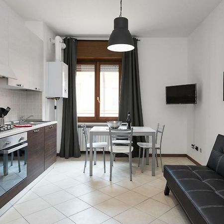 Ortaglia B3 Apartment Тори дел Бенако Екстериор снимка
